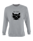 Džemperis Kat Cobain